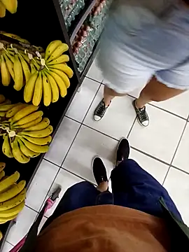 fuck couple69 online show from 12/19/25, 11:29