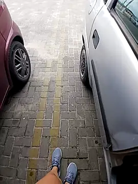 fuck couple69 online show from 10/28/25, 04:50