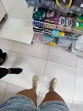 fuck couple69 online show from 11/26/25, 05:02