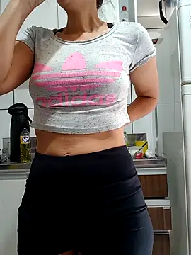 fuck couple69 online show from 11/11/25, 06:14