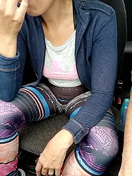 fuck couple69 online show from 12/01/25, 04:30