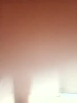 fuck couple69 online show from 11/27/25, 05:13