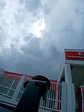 fuck couple69 online show from 11/28/25, 04:29