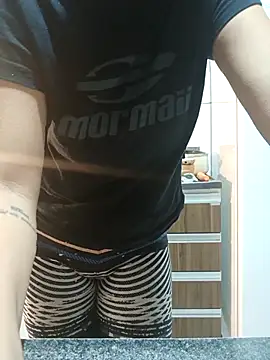 fuck couple69 online show from 11/26/25, 04:56