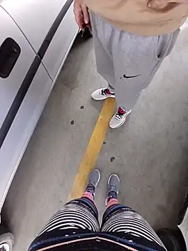 fuck couple69 online show from 11/17/25, 04:33