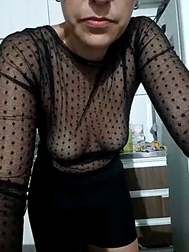 fuck couple69 online show from 11/16/25, 04:17