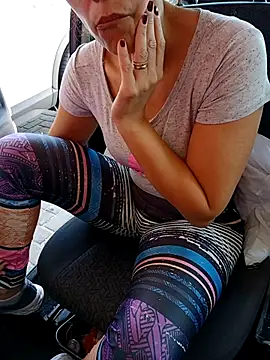 fuck couple69 online show from 10/22/25, 04:28