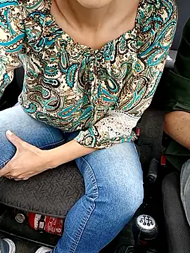 fuck couple69 online show from 11/24/25, 04:40