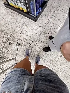 fuck couple69 online show from 11/12/25, 04:44