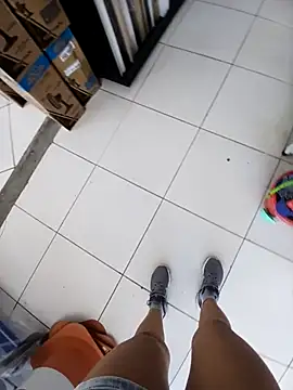 fuck couple69 online show from 12/03/25, 04:50