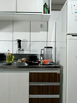 fuck couple69 online show from 11/30/25, 06:25