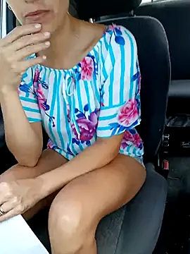 fuck couple69 online show from 11/25/25, 04:40