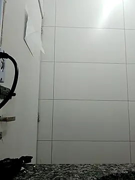 fuck couple69 online show from 12/04/25, 05:01