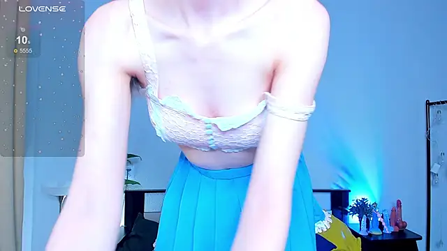 Snapshot of just_suka chatting on 10/12/25, 12:06 just suka online show from 10/12/25, 12:06