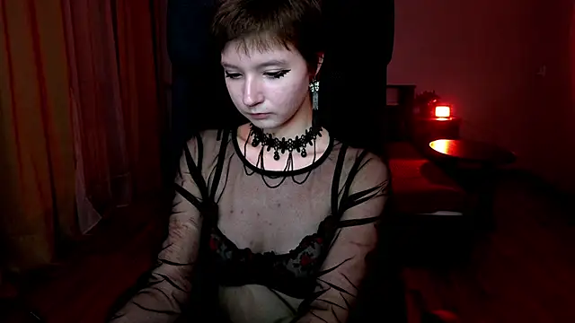 Snapshot of just_suka chatting on 03/22/25, 05:52 just suka online show from 03/22/25, 05:52