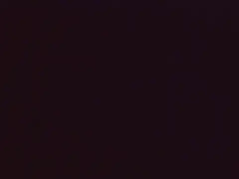 Snapshot of Alicia_Montess chatting on 02/17/26, 01:25 Alicia Montess online show from 02/17/26, 01:25