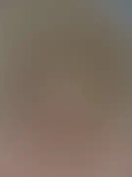 Snapshot of Alicia_Montess chatting on 01/06/26, 03:54 Alicia Montess online show from 01/06/26, 03:54
