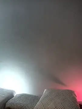 Alicia Montess online show from 09/19/25, 01:48