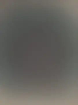 Snapshot of Alicia_Montess chatting on 12/19/25, 01:46 Alicia Montess online show from 12/19/25, 01:46