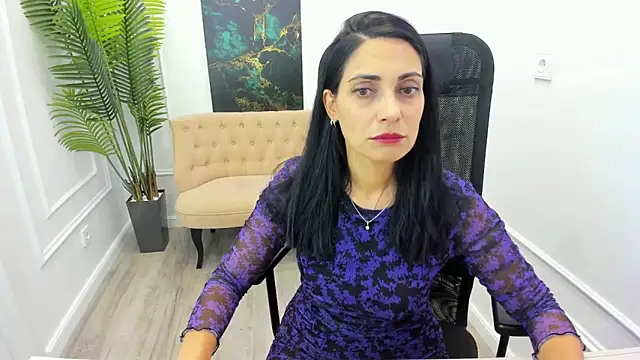 AllaYerty online show from 09/26/25, 11:39