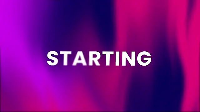 Snapshot of KatrinRayJoy chatting on 11/28/25, 04:12 KatrinRayJoy online show from 11/28/25, 04:12