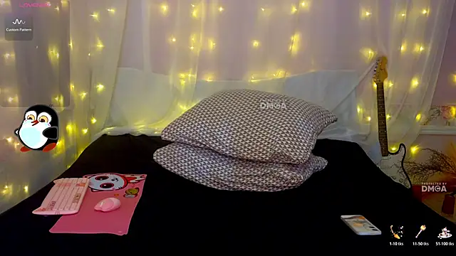 Snapshot of KatrinRayJoy chatting on 02/16/26, 06:01 KatrinRayJoy online show from 02/16/26, 06:01