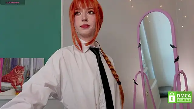 sweetuniporn online show from 04/19/26, 03:13