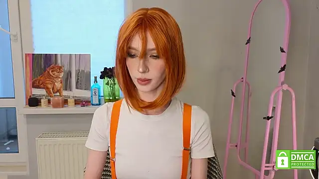 sweetuniporn online show from 03/01/26, 06:35