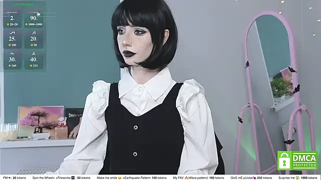 Snapshot of sweetuniporn chatting on 07/09/26, 08:59 sweetuniporn online show from 07/09/26, 08:59