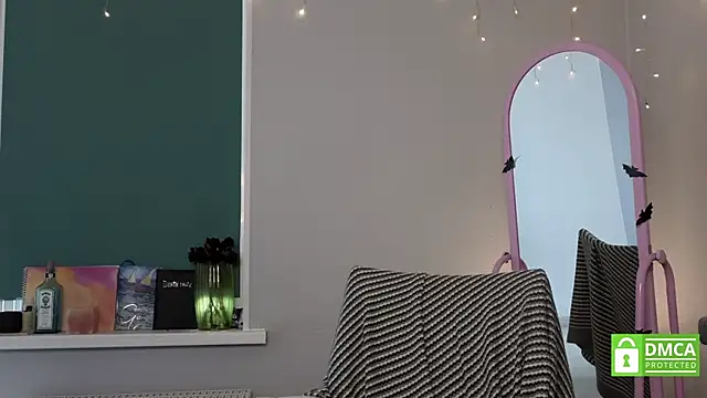 sweetuniporn online show from 05/16/26, 07:51