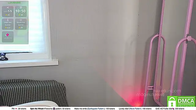 Snapshot of sweetuniporn chatting on 10/10/25, 07:53 sweetuniporn online show from 10/10/25, 07:53