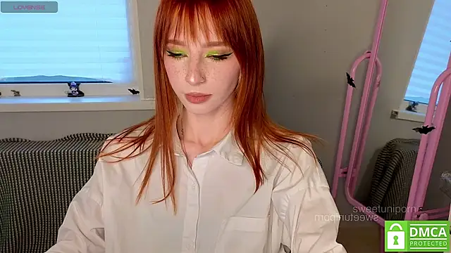 Snapshot of sweetuniporn chatting on 11/22/25, 10:14 sweetuniporn online show from 11/22/25, 10:14