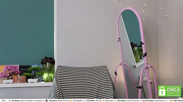 Snapshot of sweetuniporn chatting on 06/10/26, 08:59 sweetuniporn online show from 06/10/26, 08:59