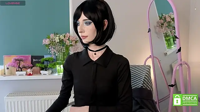 Snapshot of sweetuniporn chatting on 06/12/26, 07:17 sweetuniporn online show from 06/12/26, 07:17