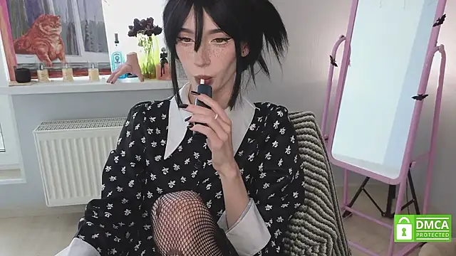 sweetuniporn online show from 03/25/26, 09:30