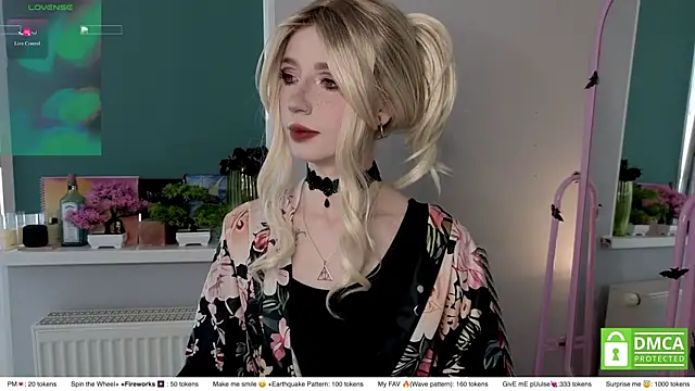 sweetuniporn online show from 05/23/26, 08:46