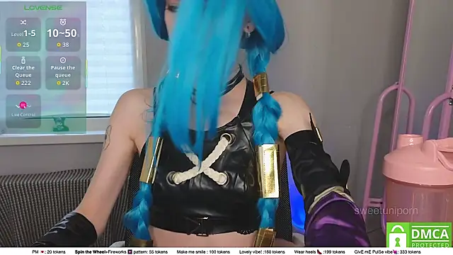 Snapshot of sweetuniporn chatting on 09/20/25, 08:08 sweetuniporn online show from 09/20/25, 08:08