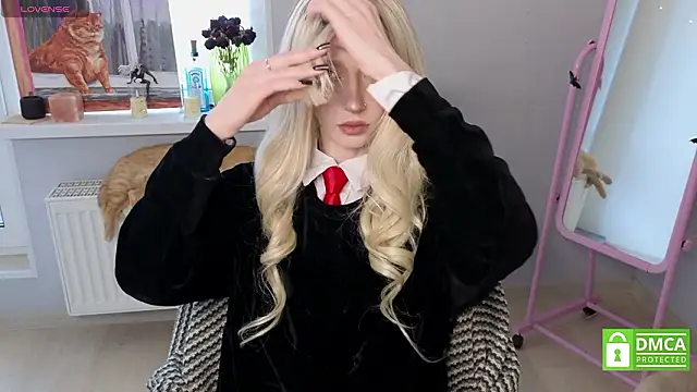 sweetuniporn online show from 03/20/26, 07:31