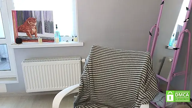 sweetuniporn online show from 03/21/26, 08:15