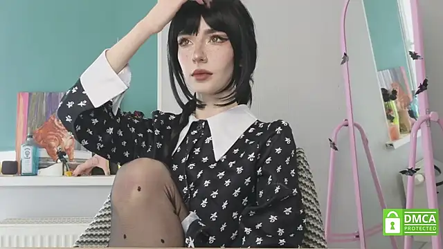 sweetuniporn online show from 04/15/26, 09:48