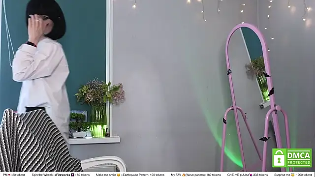 Snapshot of sweetuniporn chatting on 06/29/26, 10:59 sweetuniporn online show from 06/29/26, 10:59