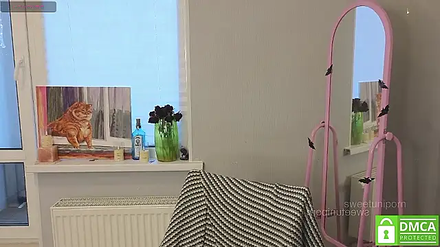 sweetuniporn online show from 02/11/26, 06:46