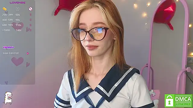 Snapshot of sweetuniporn chatting on 03/21/25, 11:12 sweetuniporn online show from 03/21/25, 11:12