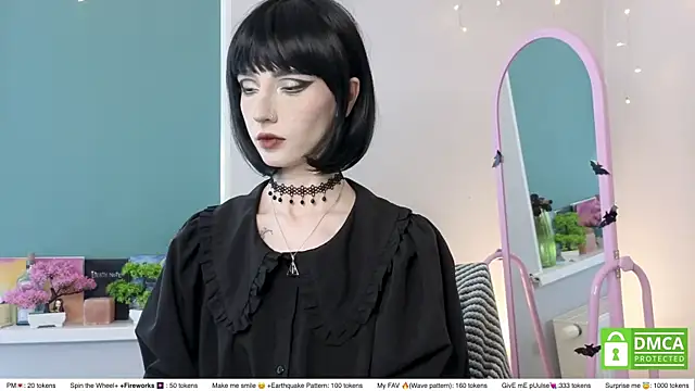 sweetuniporn online show from 06/03/26, 09:43