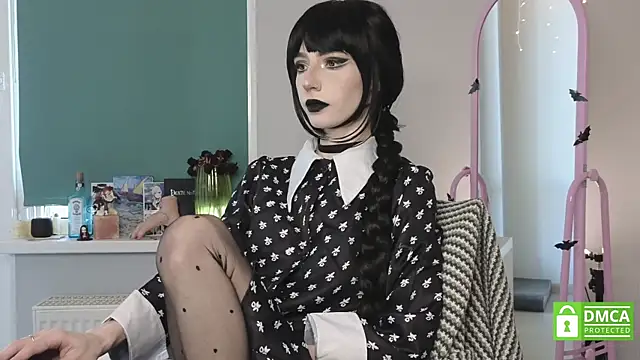 sweetuniporn online show from 05/06/26, 08:40