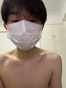 Snapshot of BILLY4me chatting on 02/22/26, 07:48 BILLY4me online show from 02/22/26, 07:48