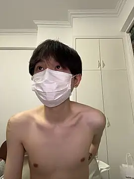 Snapshot of BILLY4me chatting on 02/25/26, 07:36 BILLY4me online show from 02/25/26, 07:36