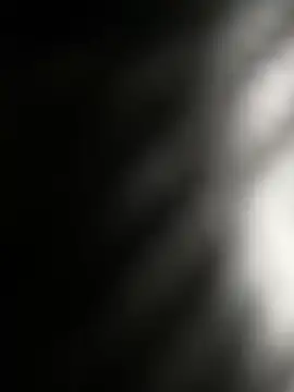 Snapshot of BILLY4me chatting on 12/20/25, 05:49 BILLY4me online show from 12/20/25, 05:49