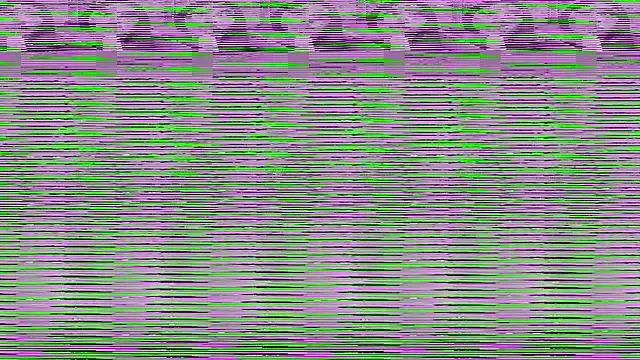 Snapshot of BILLY4me chatting on 10/12/25, 05:36 BILLY4me online show from 10/12/25, 05:36