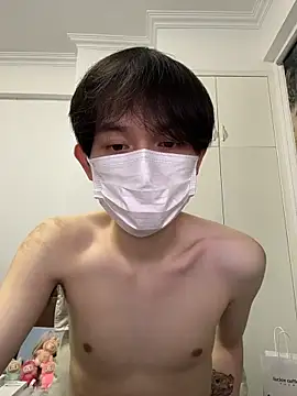 Snapshot of BILLY4me chatting on 03/01/26, 09:15 BILLY4me online show from 03/01/26, 09:15